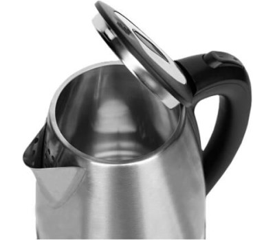 Чайник электрический SCARLETT SC-EK21S34