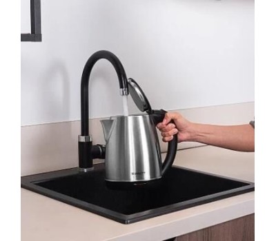 Чайник электрический SCARLETT SC-EK21S34