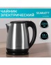 Чайник электрический SCARLETT SC-EK21S34