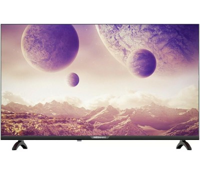 Телевизор MEGAMAX 42MG11F FHD