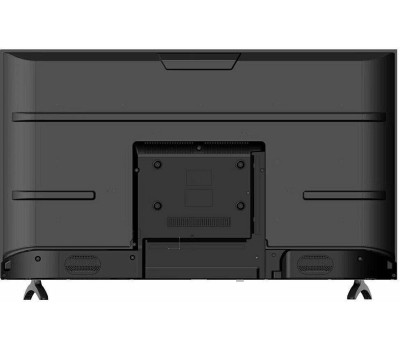 Телевизор MEGAMAX 42MG11F FHD