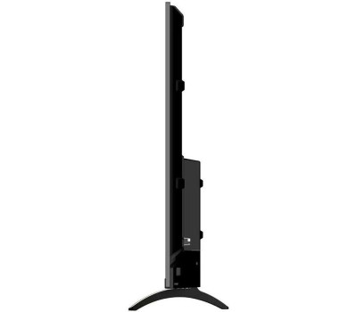 Телевизор MEGAMAX 42MG11F FHD