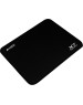 A4TECH Коврик для мыши X7 Pad X7-200S (S) черный, ткань, 250х200х2мм