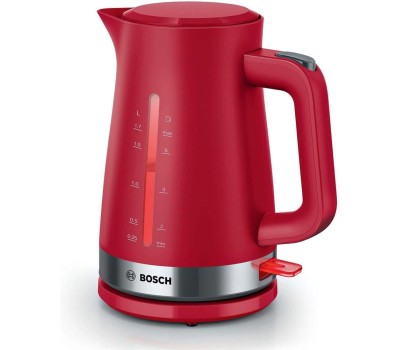 Чайник BOSCH TWK4M224