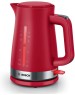 Чайник BOSCH TWK4M224
