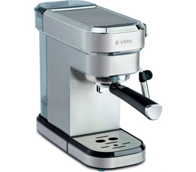 Кофеварка VITEK VT-1509