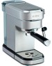 Кофеварка VITEK VT-1509