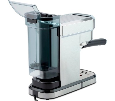 Кофеварка VITEK VT-1509