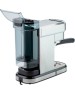 Кофеварка VITEK VT-1509