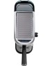 Кофеварка VITEK VT-1509