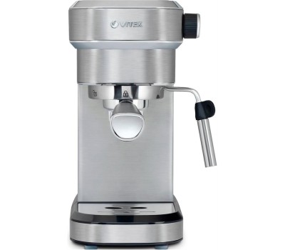 Кофеварка VITEK VT-1509