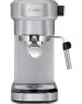 Кофеварка VITEK VT-1509
