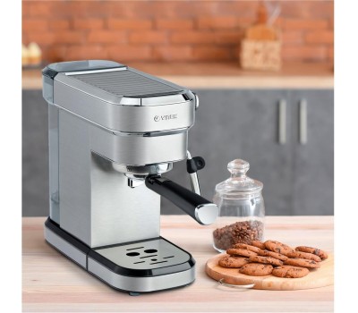 Кофеварка VITEK VT-1509