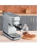 Кофеварка VITEK VT-1509