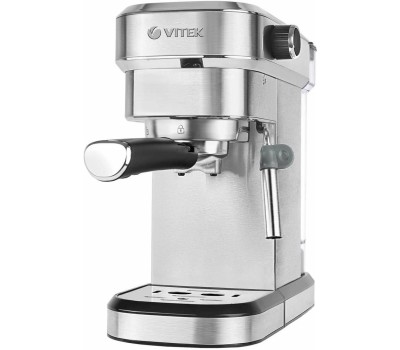 Кофеварка VITEK VT-1509