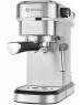 Кофеварка VITEK VT-1509