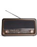 Радиоприемник БЗРП 336 Радиоприемник