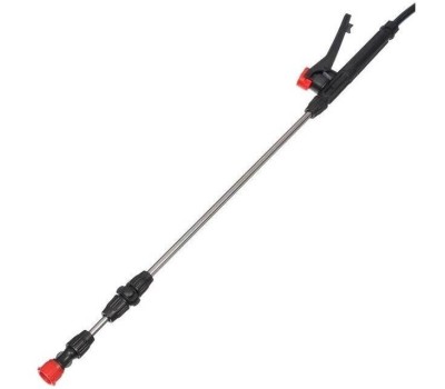 Опрыскиватель PARK Опрыскиватель аккумуляторный ранцевый 12 л (006440)