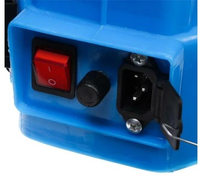 Опрыскиватель PARK Опрыскиватель аккумуляторный ранцевый 12 л (006440)