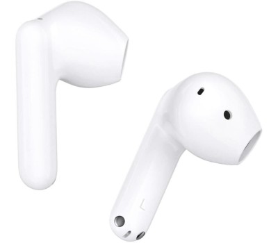 HONOR X7E AST-ME00 WHITE