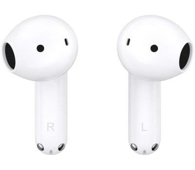 HONOR X7E AST-ME00 WHITE