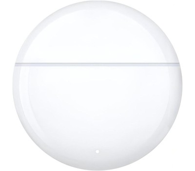 HONOR X7E AST-ME00 WHITE