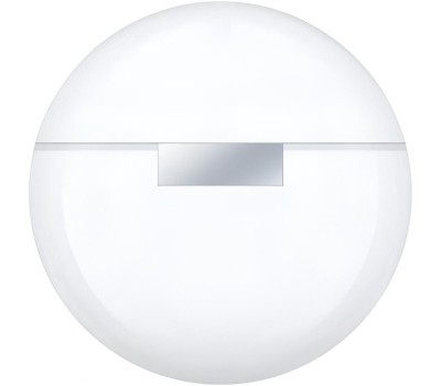 HONOR X7E AST-ME00 WHITE