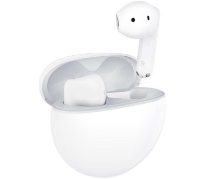 HONOR X7E AST-ME00 WHITE