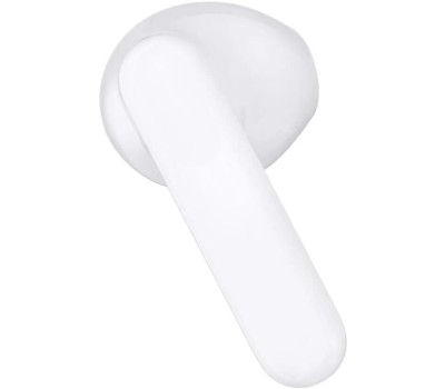 HONOR X7E AST-ME00 WHITE