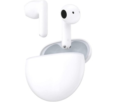 HONOR X7E AST-ME00 WHITE