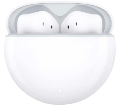 HONOR X7E AST-ME00 WHITE