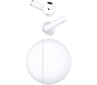 HONOR X7E AST-ME00 WHITE