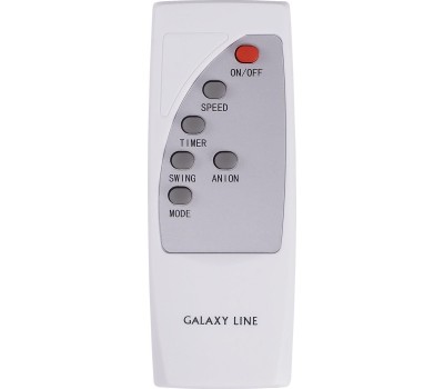 GALAXY LINE GL 8113
