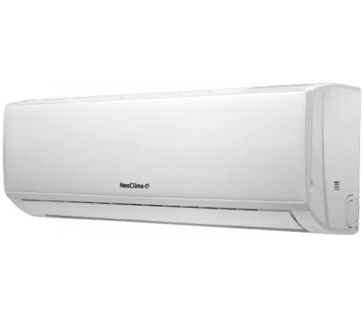 Сплит-система NEOCLIMA NS/NU-HAL24F32 серия Plasma