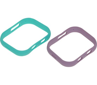 AIMOTO Fun Умные часы 4G. Цвет: белый