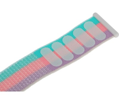 AIMOTO Fun Умные часы 4G. Цвет: белый