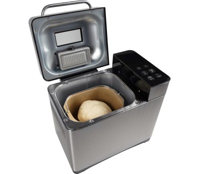 Хлебопечь ZIGMUND & SHTAIN ZBM-601