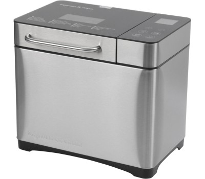 Хлебопечь ZIGMUND & SHTAIN ZBM-601