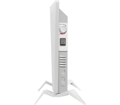 Конвектор BALLU BEC/SMT-1500 Solo Turbo