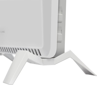 Конвектор BALLU BEC/SMT-1500 Solo Turbo