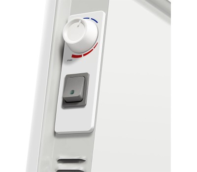 Конвектор BALLU BEC/SMT-1500 Solo Turbo