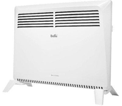 Конвектор BALLU BEC/SMT-1500 Solo Turbo