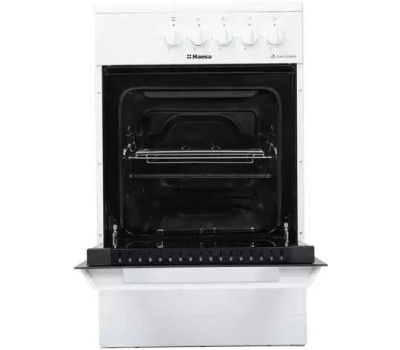 Плита газовая HANSA Газовая плита FCGW510029A 1193643