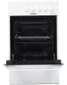 Плита газовая HANSA Газовая плита FCGW510029A 1193643