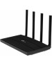 Wi-Fi роутер TP-LINK Archer AX17 Black