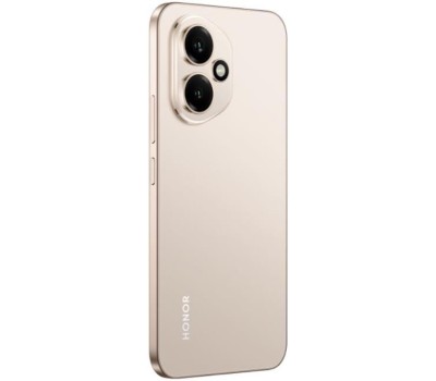 Смартфон HONOR 400 12/512Gb Gold (5109BURL)
