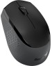 Мышь беспроводная GENIUS (31030025400) NX-8000S, черный