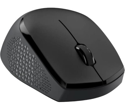 Мышь беспроводная GENIUS (31030025400) NX-8000S, черный