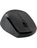 Мышь беспроводная GENIUS (31030025400) NX-8000S, черный