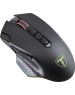 Мышь T (72370) Alpha черый